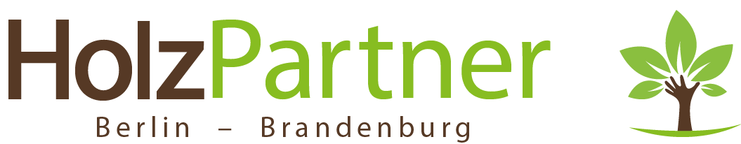 holzpartner-logo.png holzpartner-logo.png
